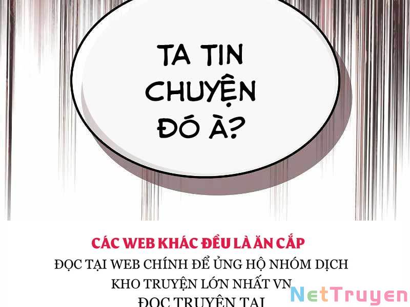 Vị Thần Trở Lại Chapter 19 - Trang 72