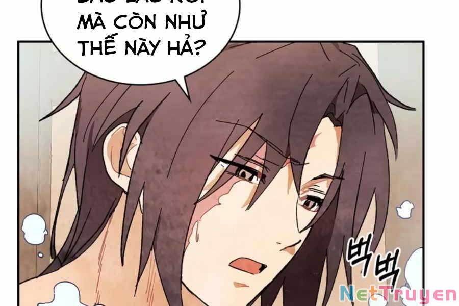 Vị Thần Trở Lại Chapter 3 - Trang 171