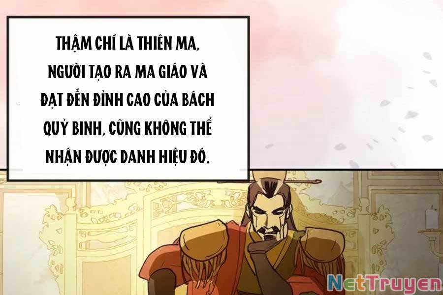 Vị Thần Trở Lại Chapter 16 - Trang 96