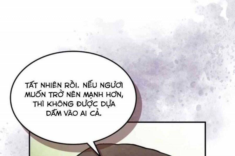 Vị Thần Trở Lại Chapter 31 - Trang 57