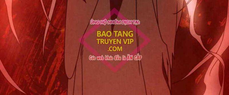 Vị Thần Trở Lại Chapter 93 - Trang 67