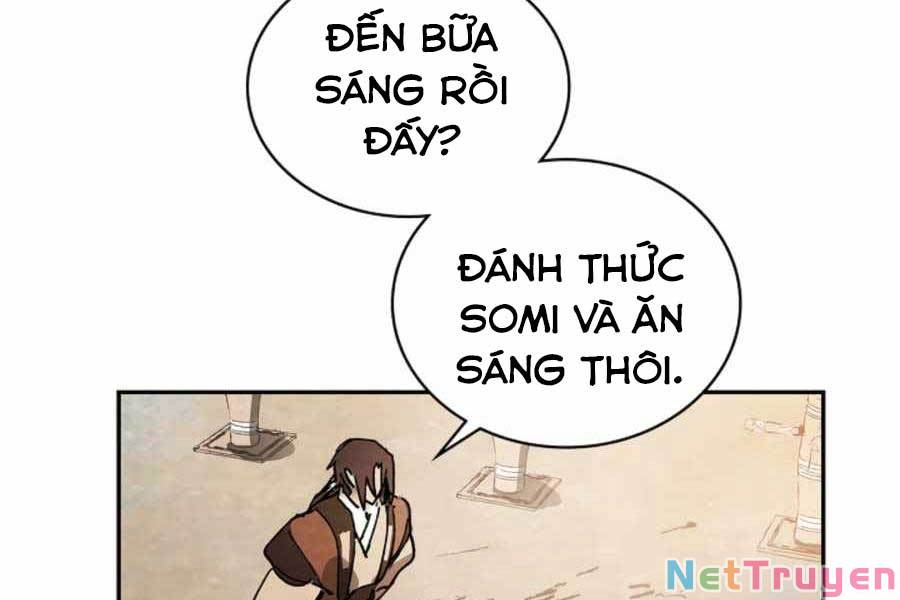 Vị Thần Trở Lại Chapter 14 - Trang 59