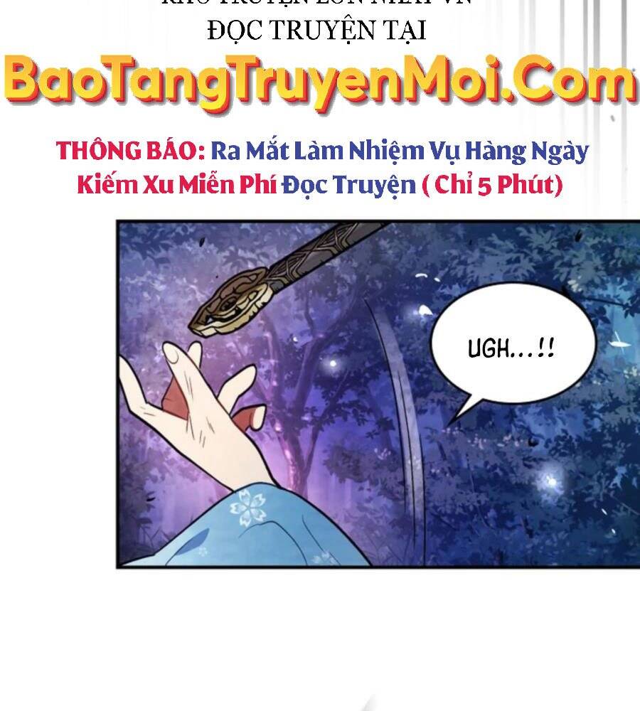 Vị Thần Trở Lại Chapter 24 - Trang 118