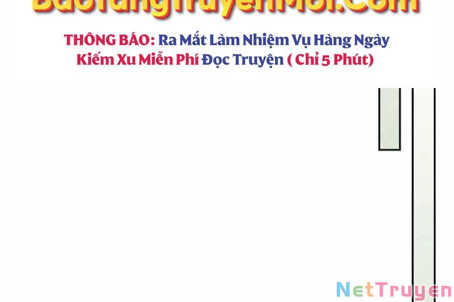 Vị Thần Trở Lại Chapter 10 - Trang 30