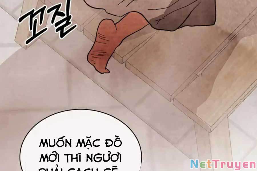 Vị Thần Trở Lại Chapter 3 - Trang 153