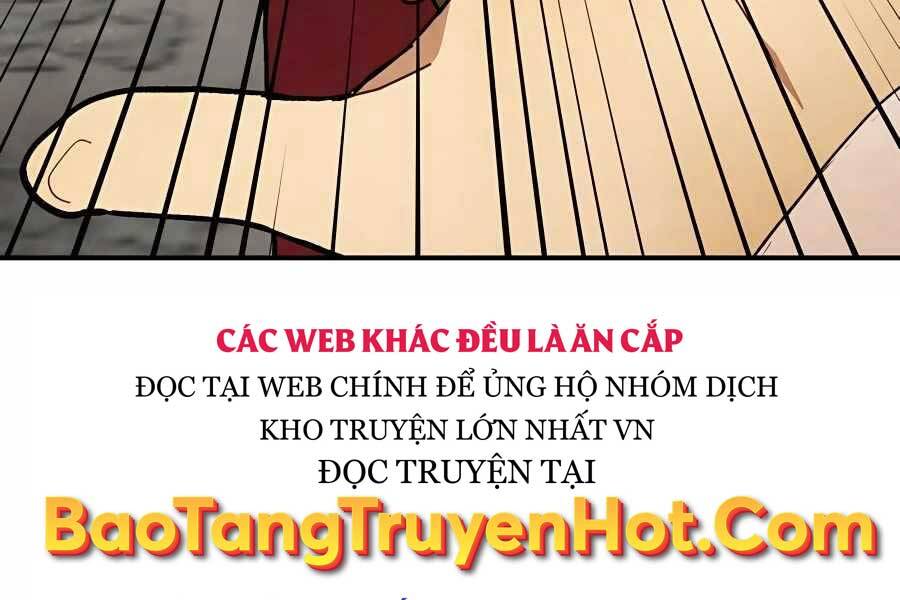 Vị Thần Trở Lại Chapter 29 - Trang 28