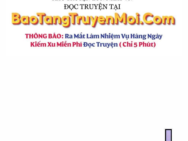 Vị Thần Trở Lại Chapter 27 - Trang 68