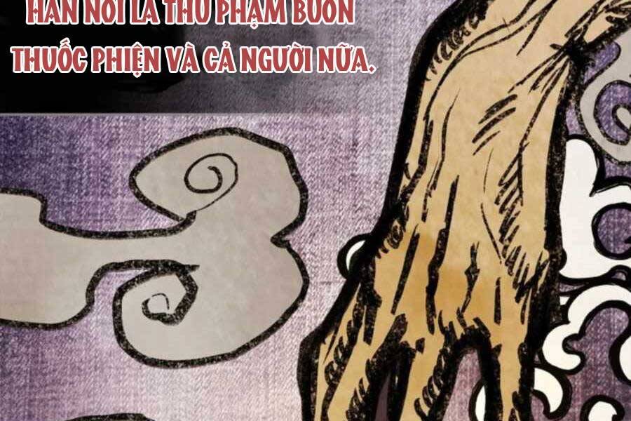 Vị Thần Trở Lại Chapter 29 - Trang 152