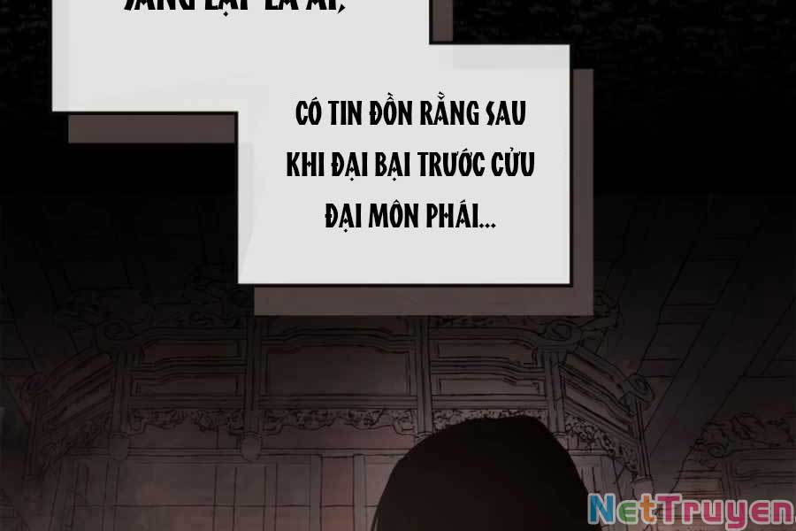 Vị Thần Trở Lại Chapter 15 - Trang 7