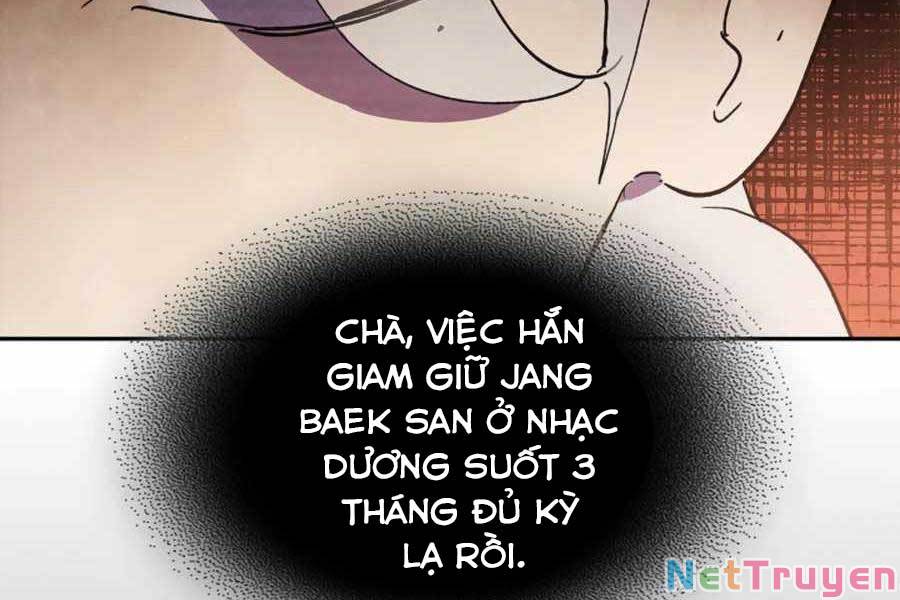 Vị Thần Trở Lại Chapter 14 - Trang 111