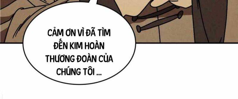 Vị Thần Trở Lại Chapter 93 - Trang 178