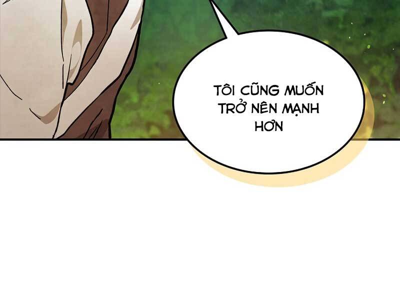 Vị Thần Trở Lại Chapter 30 - Trang 7