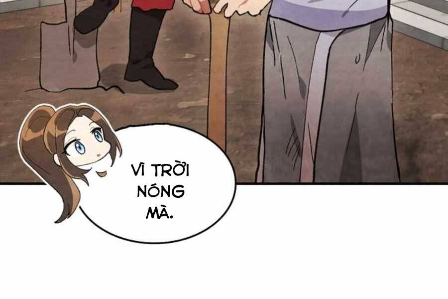 Vị Thần Trở Lại Chapter 35 - Trang 177