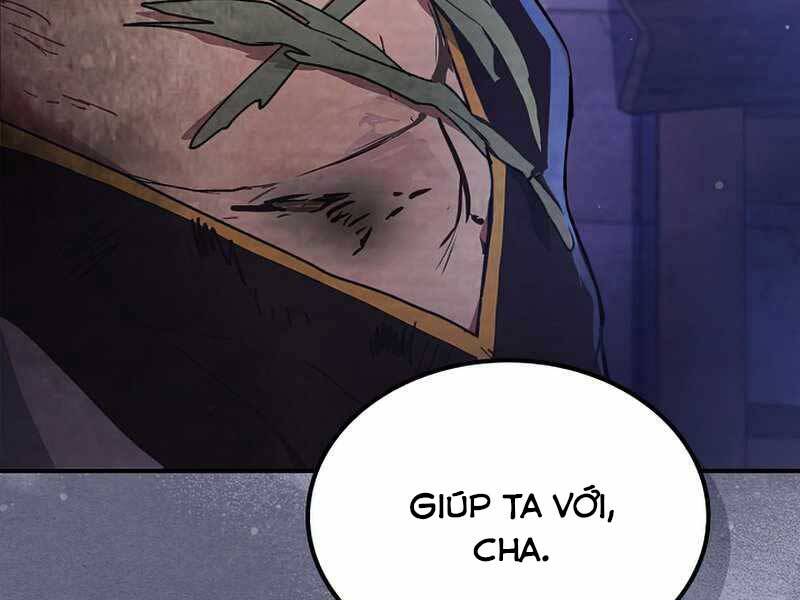 Vị Thần Trở Lại Chapter 26 - Trang 222