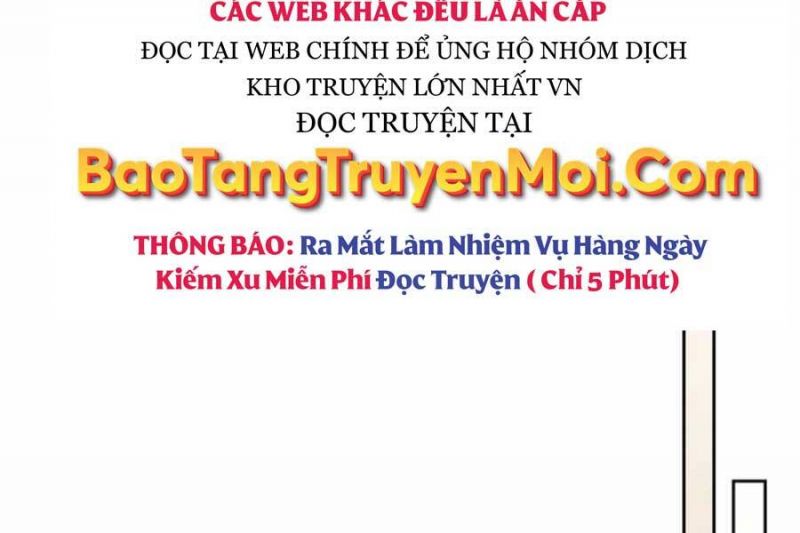 Vị Thần Trở Lại Chapter 9 - Trang 191