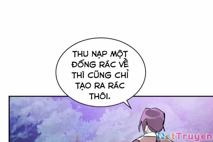 Vị Thần Trở Lại Chapter 16 - Trang 120