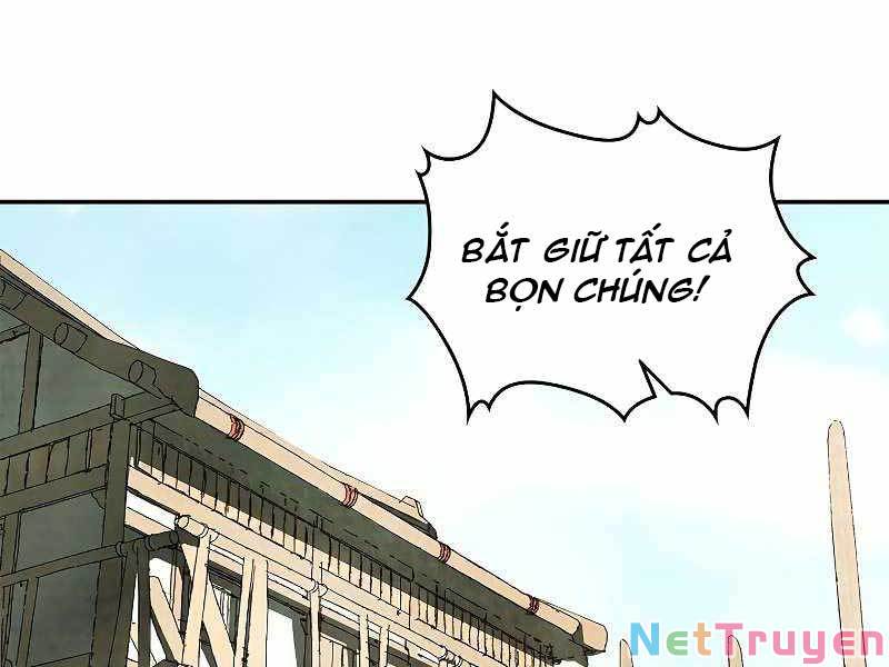 Vị Thần Trở Lại Chapter 19 - Trang 123