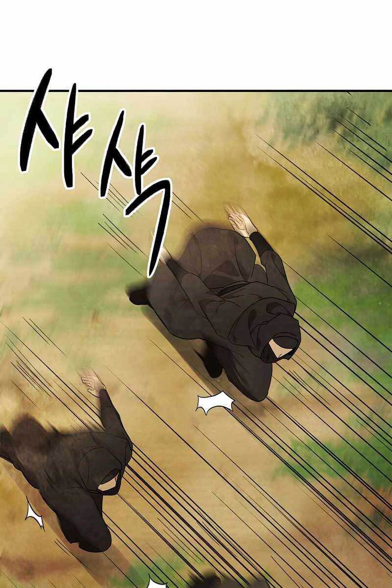 Vị Thần Trở Lại Chapter 39 - Trang 75