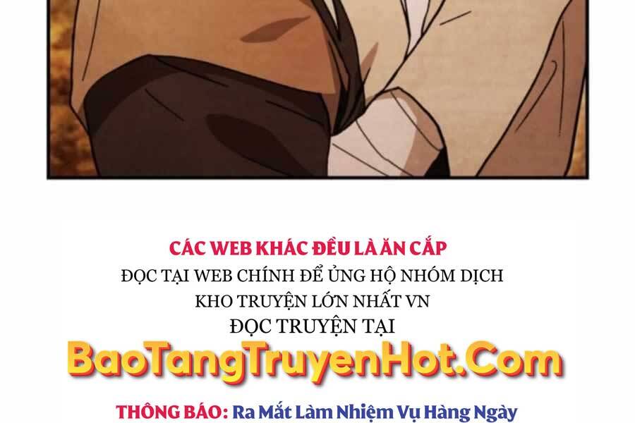 Vị Thần Trở Lại Chapter 34 - Trang 169