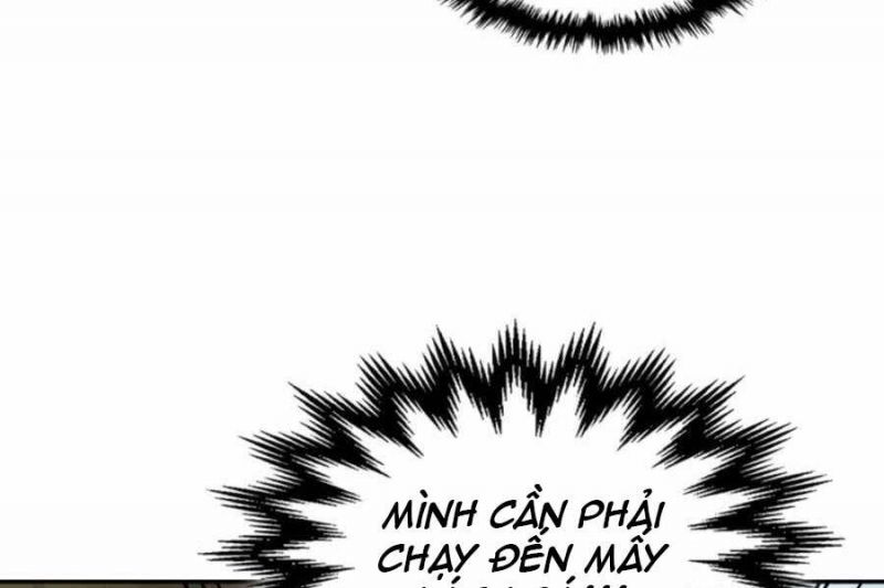 Vị Thần Trở Lại Chapter 9 - Trang 116