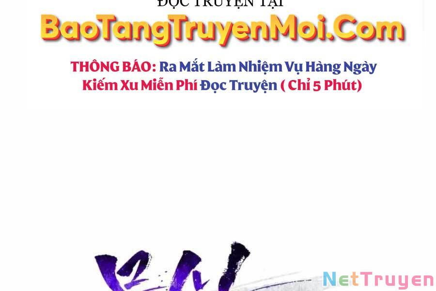 Vị Thần Trở Lại Chapter 6 - Trang 14