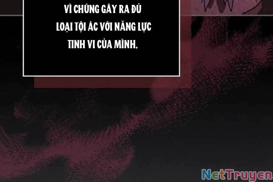 Vị Thần Trở Lại Chapter 12 - Trang 135