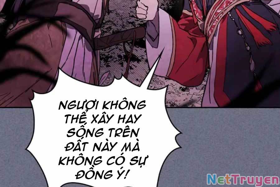 Vị Thần Trở Lại Chapter 4 - Trang 119