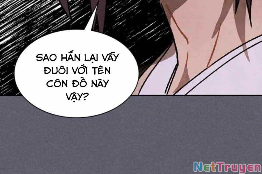 Vị Thần Trở Lại Chapter 12 - Trang 124