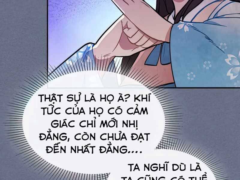 Vị Thần Trở Lại Chapter 22 - Trang 144