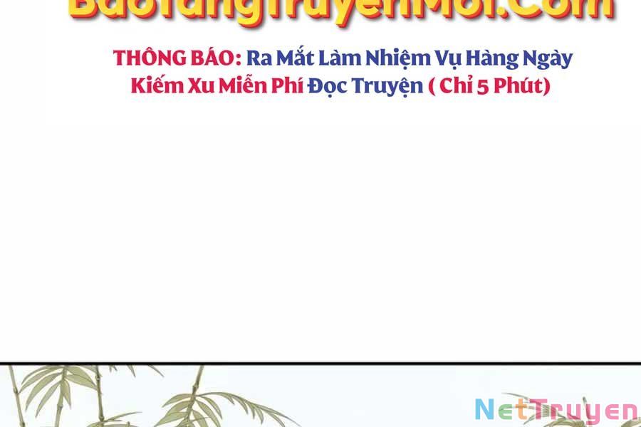 Vị Thần Trở Lại Chapter 10 - Trang 189