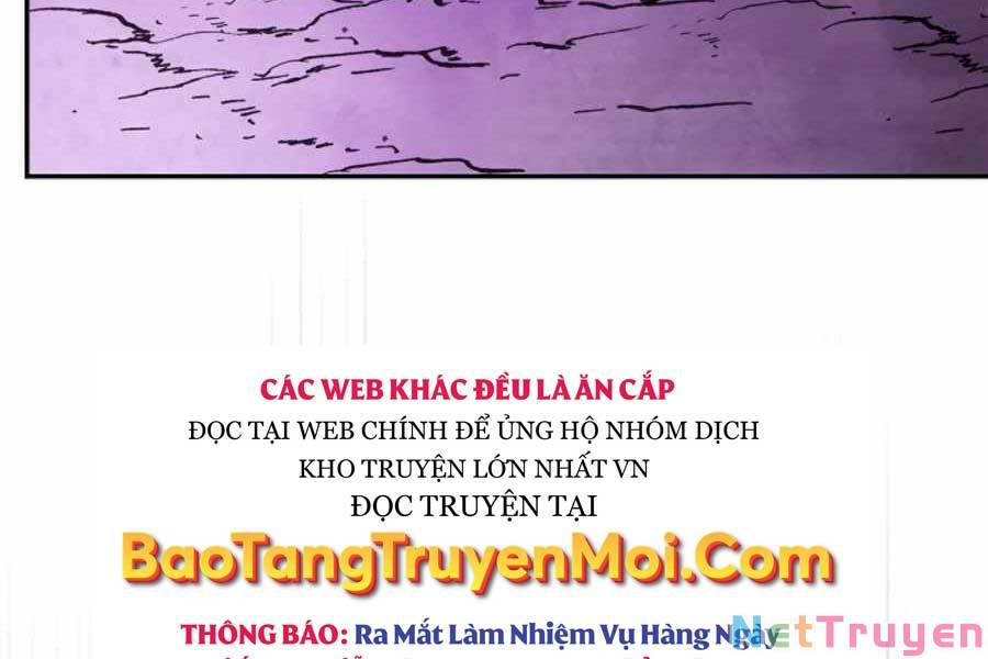 Vị Thần Trở Lại Chapter 16 - Trang 130