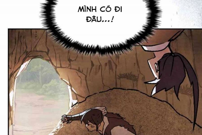 Vị Thần Trở Lại Chapter 9 - Trang 188