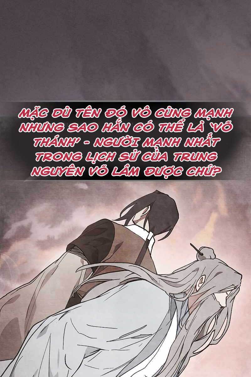 Vị Thần Trở Lại Chapter 41 - Trang 95