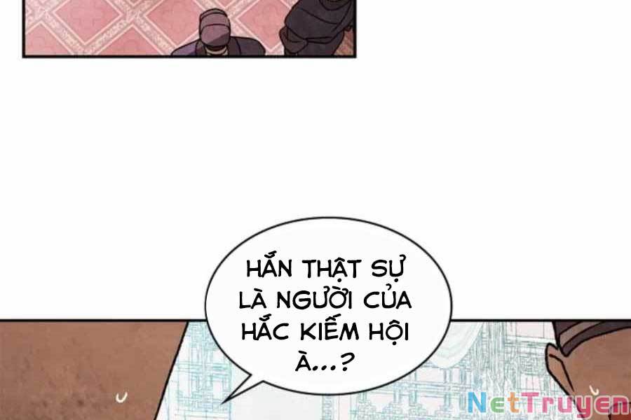 Vị Thần Trở Lại Chapter 12 - Trang 198