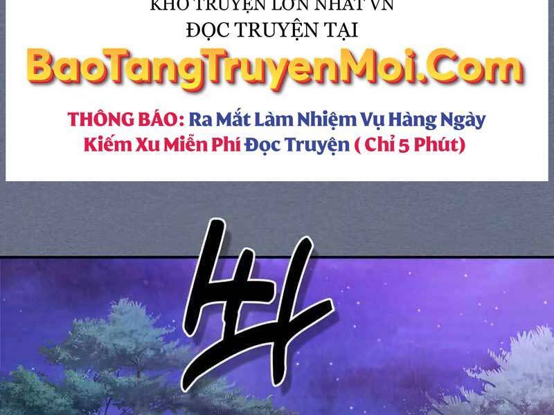 Vị Thần Trở Lại Chapter 22 - Trang 107