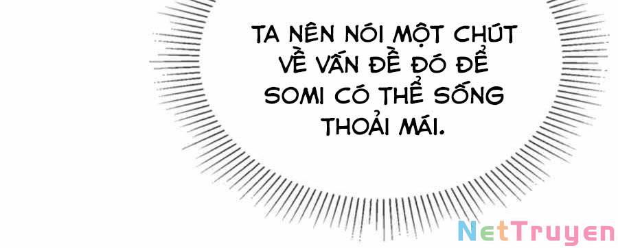 Vị Thần Trở Lại Chapter 16 - Trang 19