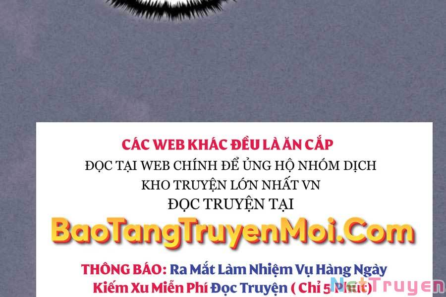 Vị Thần Trở Lại Chapter 4 - Trang 62