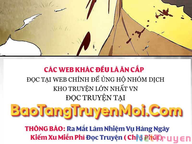 Vị Thần Trở Lại Chapter 19 - Trang 165