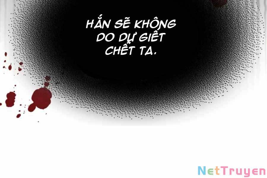 Vị Thần Trở Lại Chapter 8 - Trang 71