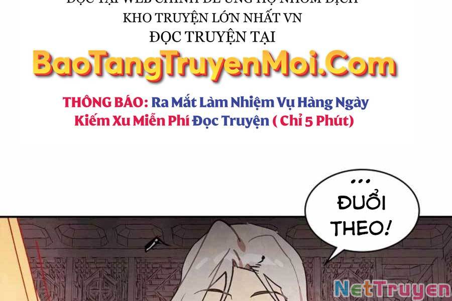 Vị Thần Trở Lại Chapter 15 - Trang 152