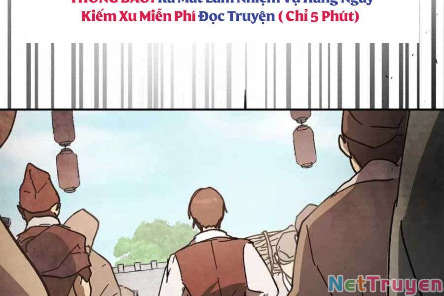 Vị Thần Trở Lại Chapter 14 - Trang 143