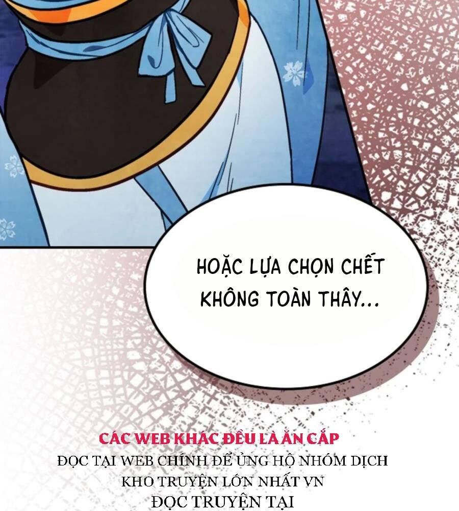 Vị Thần Trở Lại Chapter 24 - Trang 76