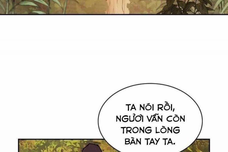 Vị Thần Trở Lại Chapter 9 - Trang 195