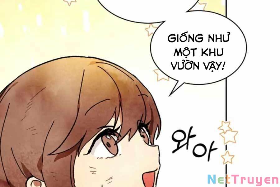 Vị Thần Trở Lại Chapter 3 - Trang 55