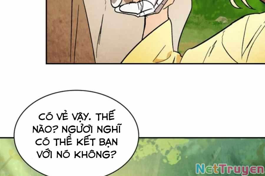 Vị Thần Trở Lại Chapter 21 - Trang 74