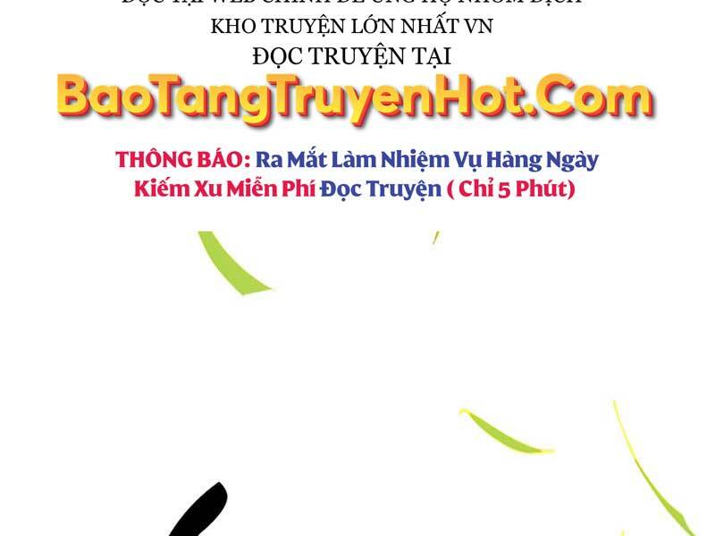 Vị Thần Trở Lại Chapter 30 - Trang 172