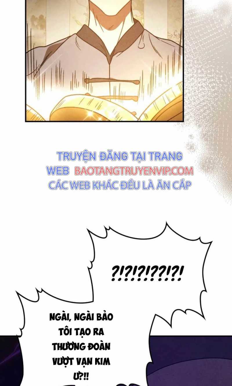 Vị Thần Trở Lại Chapter 94 - Trang 32