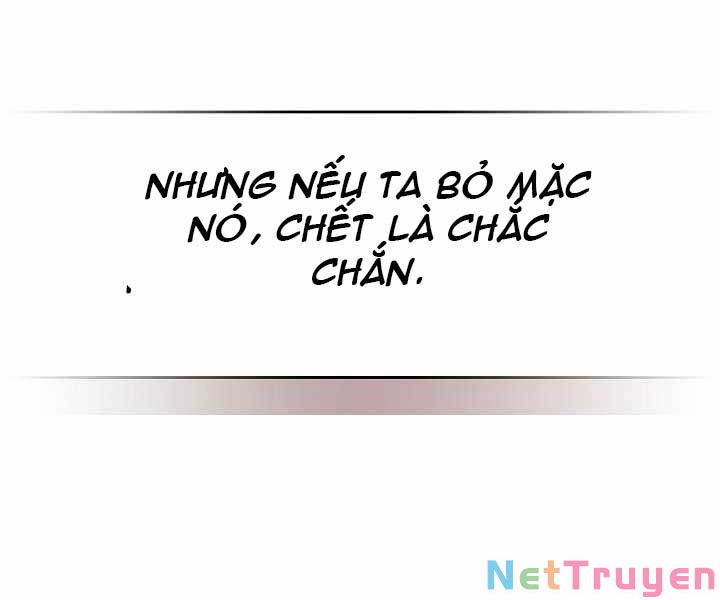 Vị Thần Trở Lại Chapter 1 - Trang 159