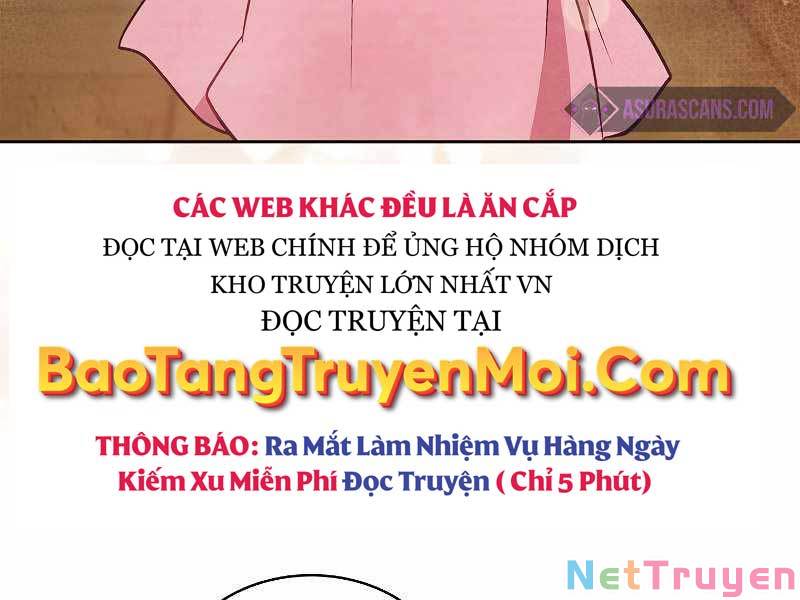 Vị Thần Trở Lại Chapter 20 - Trang 48