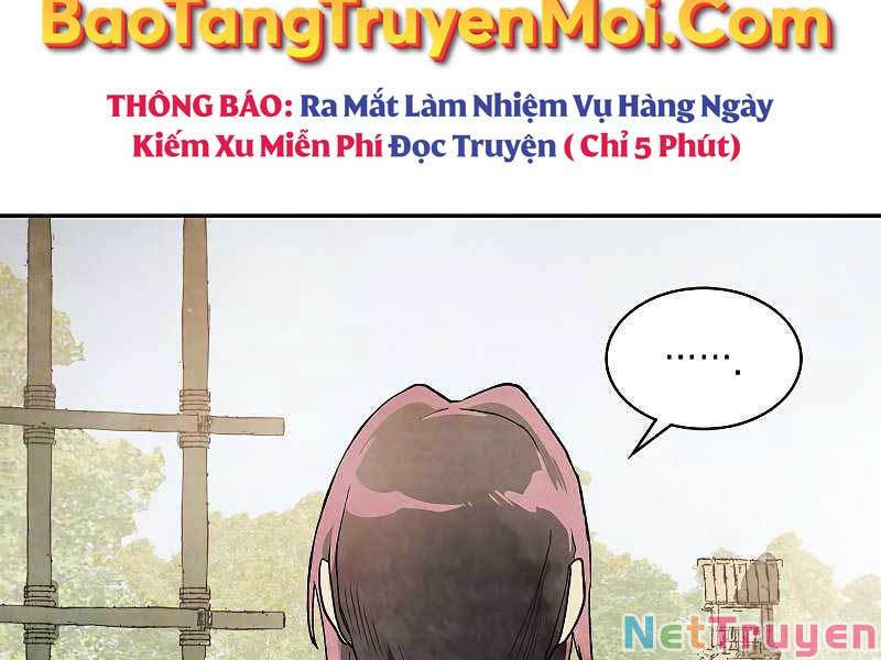 Vị Thần Trở Lại Chapter 18 - Trang 127